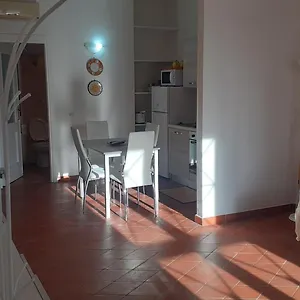La Marchesa SantʼAnastasia